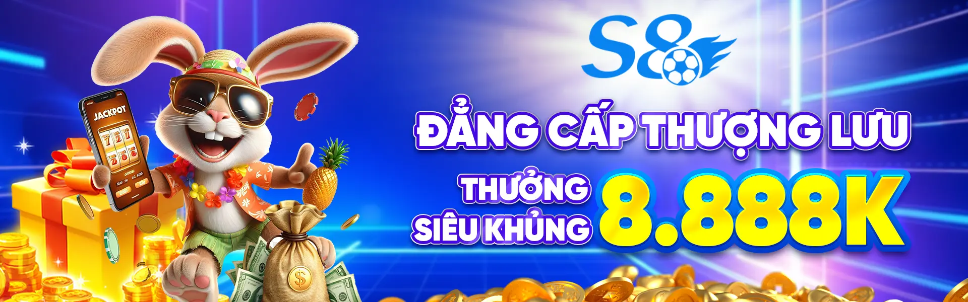 Banner dịch vụ ứng dụng, bảo mật và hỗ trợ S8