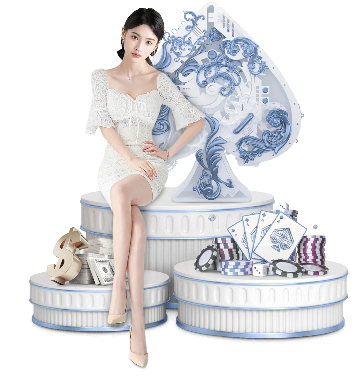 Giới thiệu thương hiệu S8